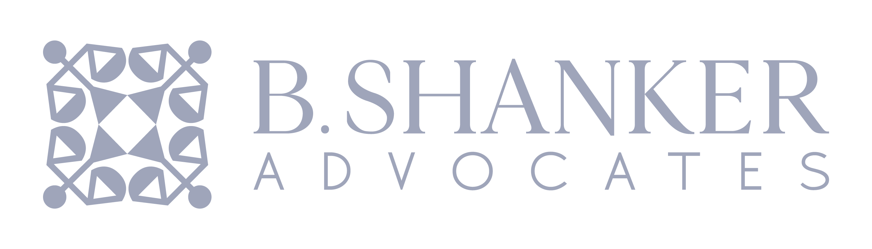 B. Shanker Advocates